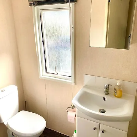 Hotell Siblu Le Montourey - Emplacement Az36