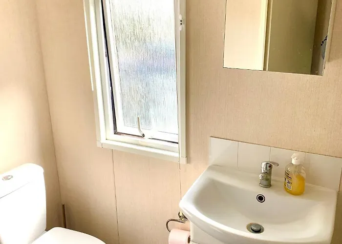 Hotel Siblu Le Montourey - Emplacement Az36